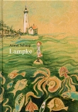 Schaap, Annet: Lampke